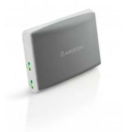 Passerelle WIFI Ariston NET Light Gateway - ARISTON 3319089