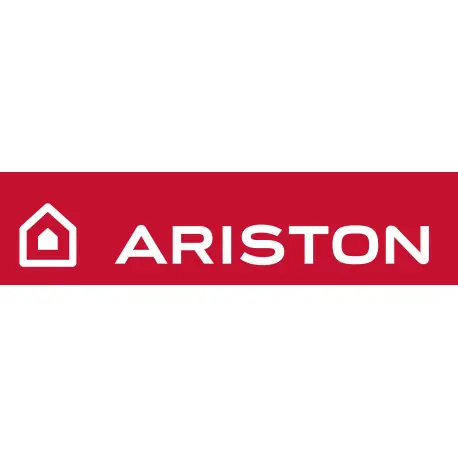 Rallonge à condensation 1 M Ø60-100 - ARISTON 3318077