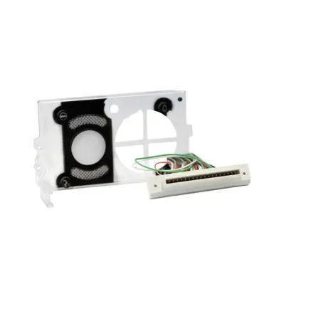 Acc. Ass. Groupes A/V Ikall Sur Platine Monobloc - COMELIT 1250IKV
