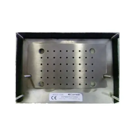 Adaptateur Groupe Audio Sur Platine Monobloc - COMELIT 1250XA