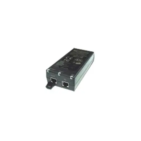 Alimentation Poe Pour Moniteur Système Vip - COMELIT 1451A