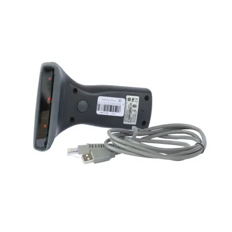 Lecteur De Code Barre Pour Programmation Des Appareils Vip - COMELIT 1450
