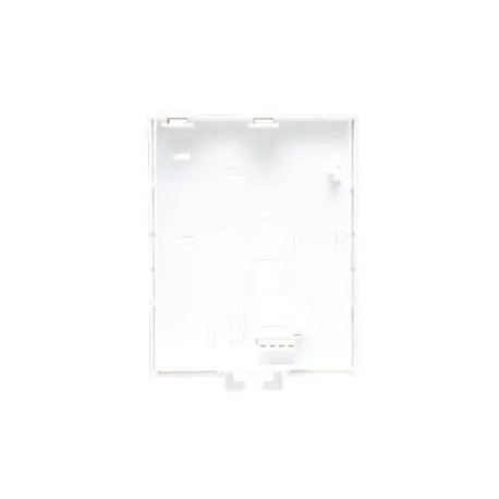 Support Passage Câbles Extérieurs Mini Hf Vip - COMELIT 6720V