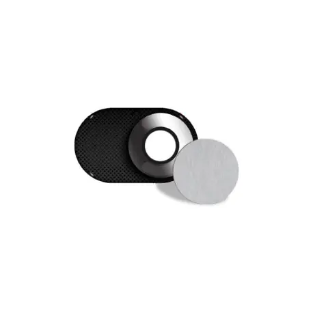 Adaptateur Groupe Audio Ou Audio/Vidéo - COMELIT 1250U