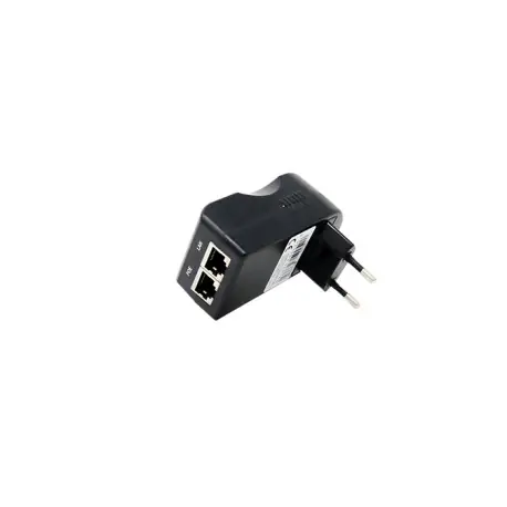 Alimentation Poe 24W. Système Vip - COMELIT 1451B