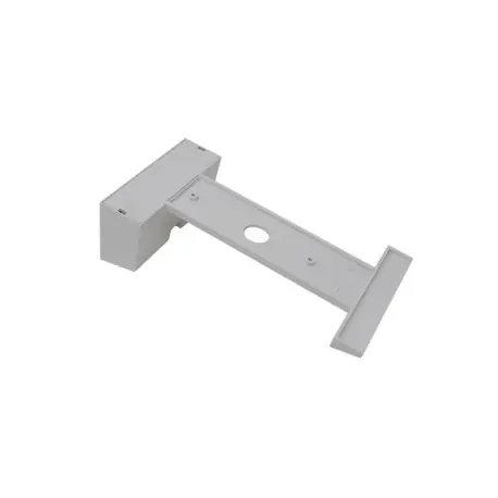 Base De Table Pour Postes Audio Mini Avec Combiné - COMELIT 2742W