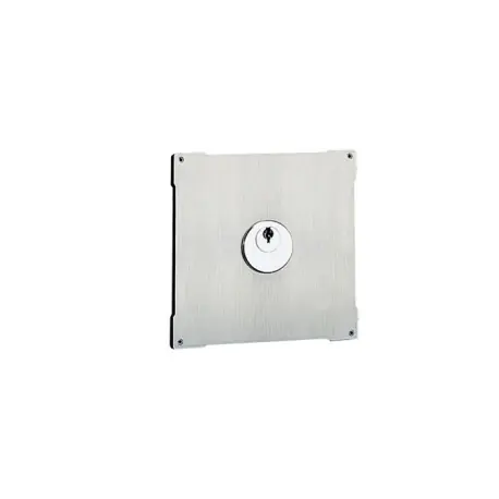 Module T25 Série Vandalcom - COMELIT 3178S