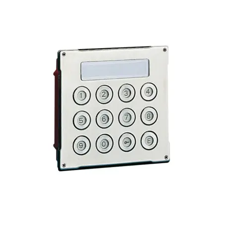 Clé Électronique Série Vandalcom - COMELIT 3188SB