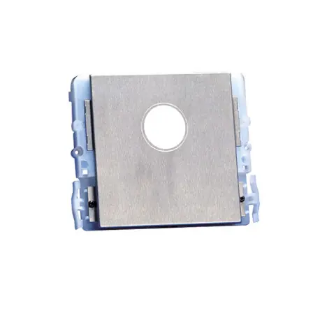 Module T25 Powercom - COMELIT 3325