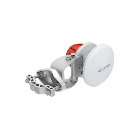 Antenne 90°, Double Polarisation, 5 Ghz - COMELIT ANT290A