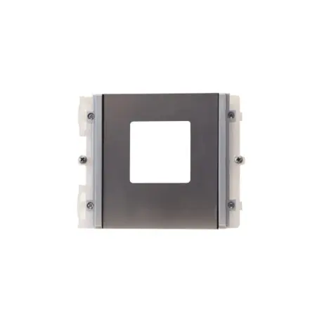Module Simplekey Pour Lecteur Série Ikall Metal - COMELIT 3349M