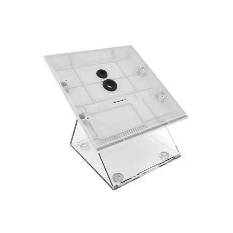 Base De Table Pour Moniteur Icona - COMELIT 6612A