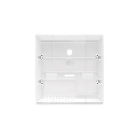 Support Mural Pour Moniteur Icona - COMELIT 6620