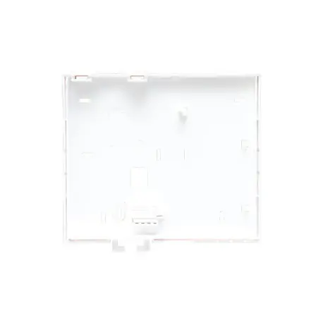 Acces. Câbles Externes Mini Vidéo Combiné Vip - COMELIT 6719V