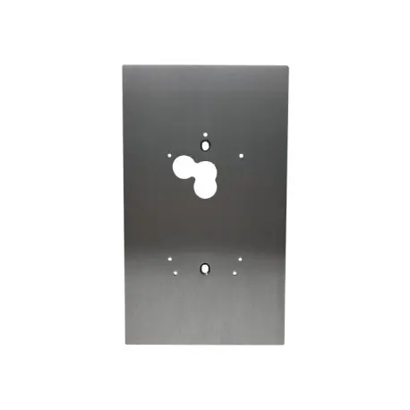 Platine D‘Adaptation Pour Quadra - COMELIT 4791A