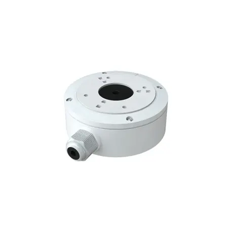 Box De Connexion Ip66 Advance Turret Divers - COMELIT JBA-TVA