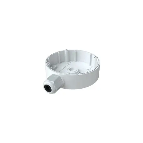 Box De Connexion Ip66 Advance Vandal - COMELIT JBA-KA