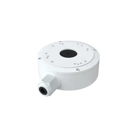 Box De Connexion Ip66 Advance - COMELIT JBA-TBBA