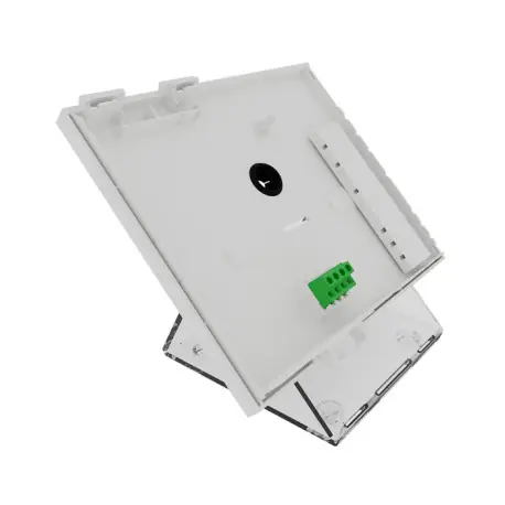 Base De Table Moniteur Mini Combiné Vip - COMELIT 6712V
