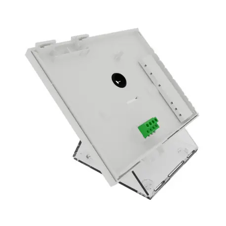 Base De Table Moniteur Mini Combiné Sbc - COMELIT 6712A