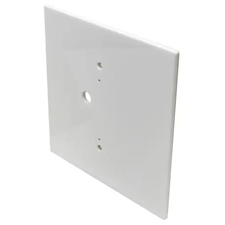 Platine D‘Adaptation Mini Audio Mains Libres - COMELIT 6754