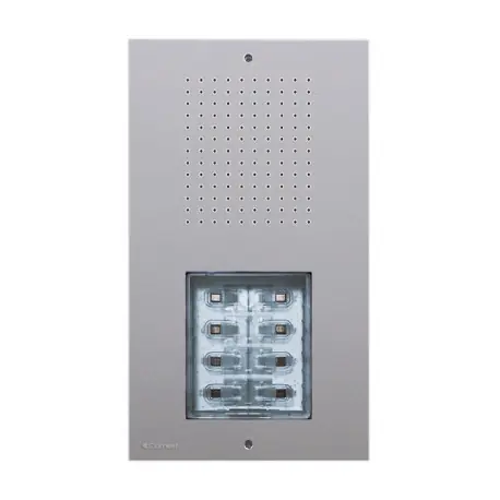 Platine Ciao Pour Kit Kca2071A - COMELIT CA2100A