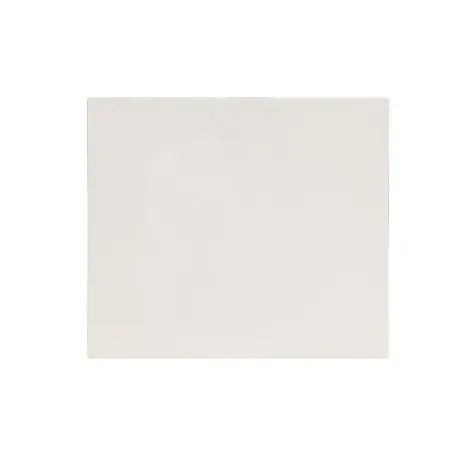 Platine D‘Adapt. Réduite Mini Combiné - COMELIT 6711WS