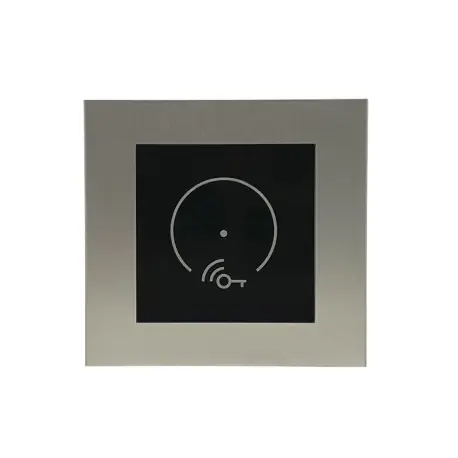 Module Simplekey Base Ultra - COMELIT SK9000U