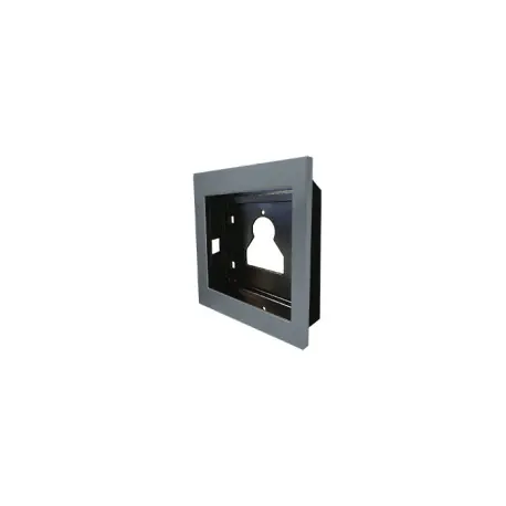 Châssis À Encastrer 1 Module Ultra - COMELIT UT9161