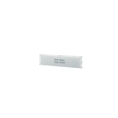 Bouton Simple Ultra - COMELIT UT9211