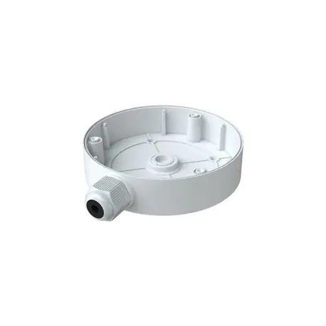 Box De Connexion Ip66 Advance Fisheye - COMELIT JBA-FA