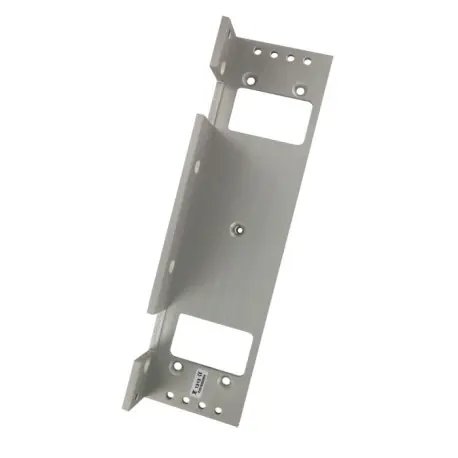 Equerre En L Pour Ventouse 1479 - COMELIT 1471