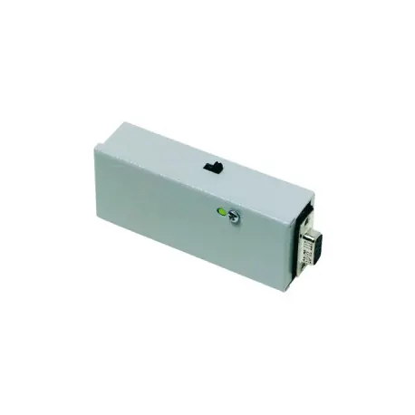 Module De Communication Infrarouge Pour Acm/R & Ug2/4R - COMELIT AIR02