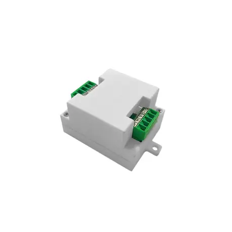Relais Externe Pour Clavier Skb - COMELIT SKREL