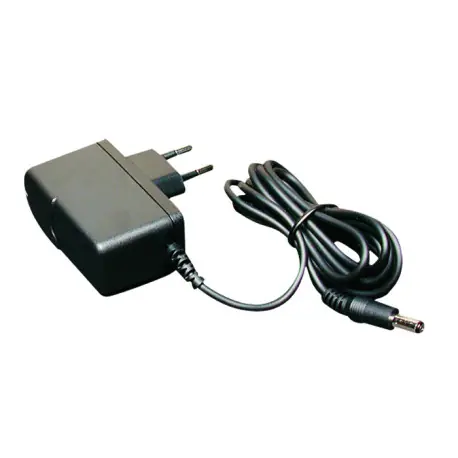 Alimentation À Fiche - COMELIT 43082