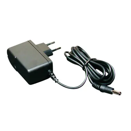 Alimentation 12 Vcc 700 Ma - COMELIT 43083