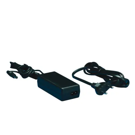 Alimentation 90-26 V Ca 12V Cc - 2.5 - COMELIT 43081