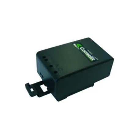Alimentation 110 -240 V -Sortie 12 Volts - COMELIT 43015