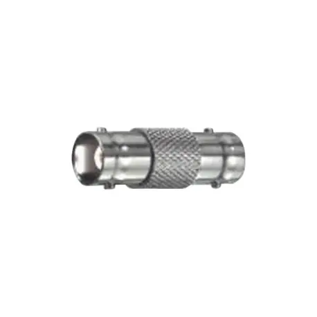 Adaptateur De Prise Type Bnc - COMELIT 43662