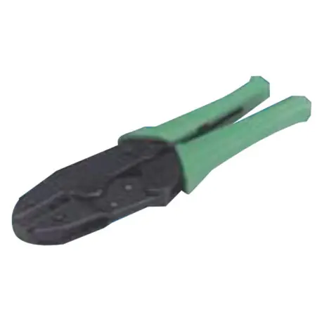 Pince À Sertir - COMELIT 43670
