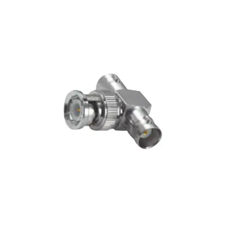 Adaptateur En T - COMELIT 43668