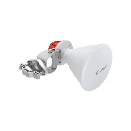 Antenne 30°, Double Polarisation, 5 Ghz - COMELIT ANT230A