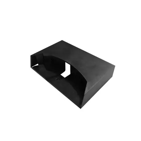 Base De Table Pour Centrales Hub - COMELIT HUBDESK