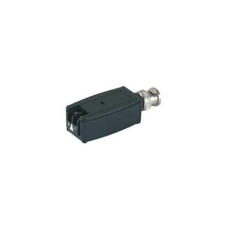 Récepteur-Émetteur Passif Ahd Pour Câble Utp - COMELIT AHUTP611C