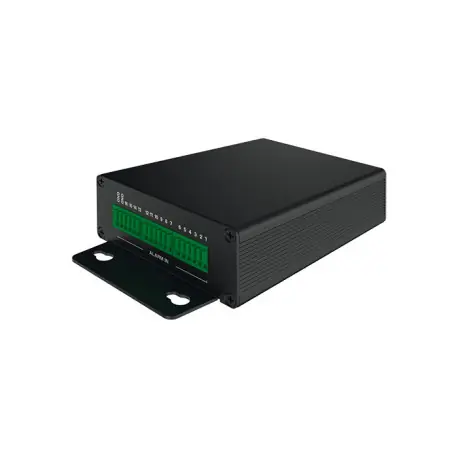 Box Usb Extension Alarmes - COMELIT USBOX01A