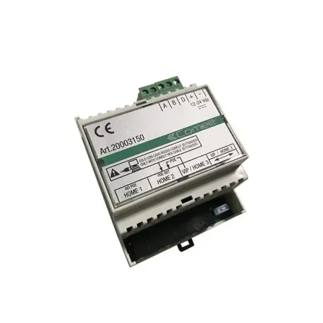 Home Serveur - COMELIT 20003150