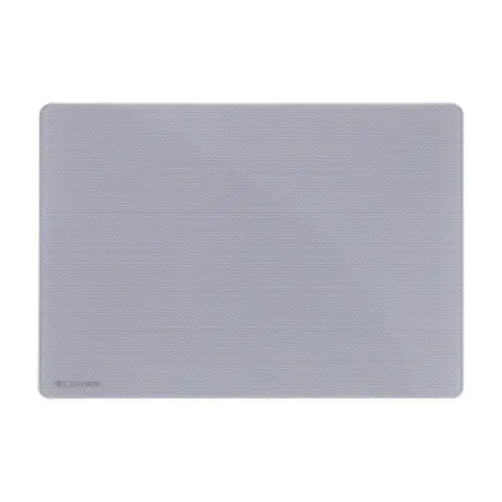 Cadre Gris Perle Pour One - COMELIT ONE/CP