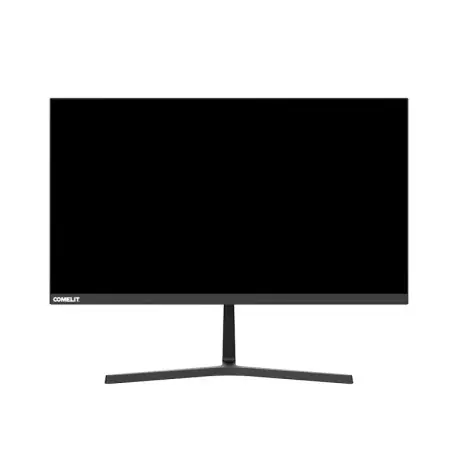 Moniteur Full-Hd 24" - COMELIT MMON024C