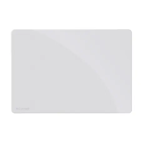 Cadre Blanc Pour One - COMELIT ONE/CW
