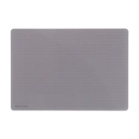 Cadre Graphite Pour One - COMELIT ONE/CG